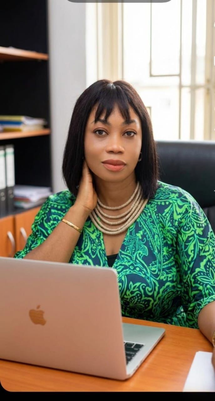 renaissance holistique